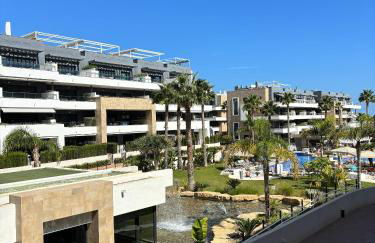 Flamenca Village by Mar Holidays - Foto 25