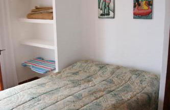 Casa Lobo - villa with unique view and private, heated pool - Foto 18