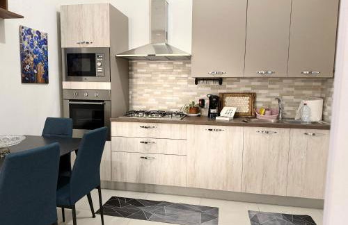 haska home - Foto 20