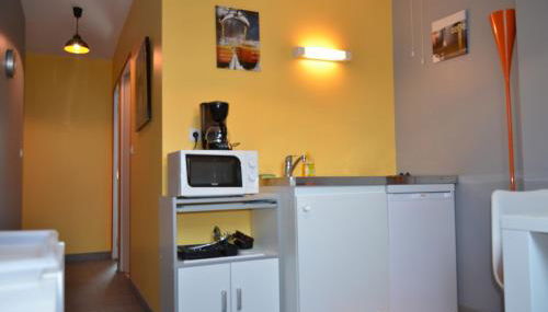 Le Gîte Oratorien - Photo 3