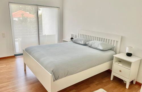 Charming Cascais Apt. - Foto 27