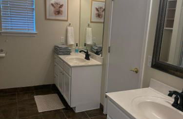 Hutto House - Foto 6