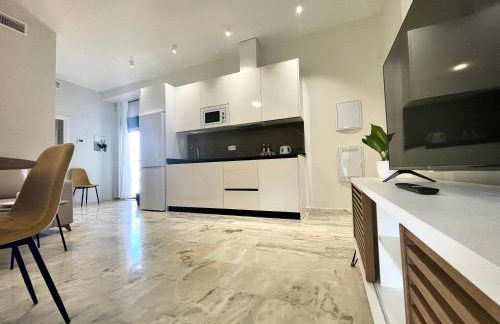 Mirador del Calasancio 1 - Photo 23