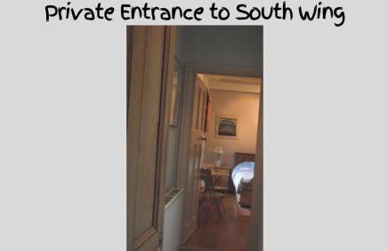 Farm Stay -Nr Silverstone, Bicester Village and Stowe - Photo 6