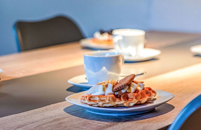 An der Tanne - Foto 8