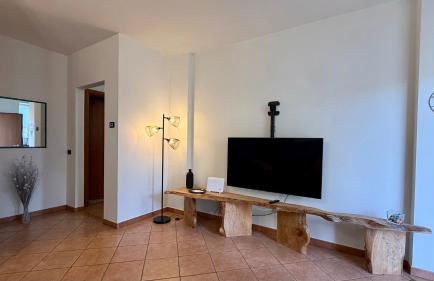 MXP Malpensa - Le Quattro Stelle - Villa indipendente - Photo 7