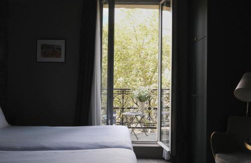 Rayz Eiffel - Foto 29