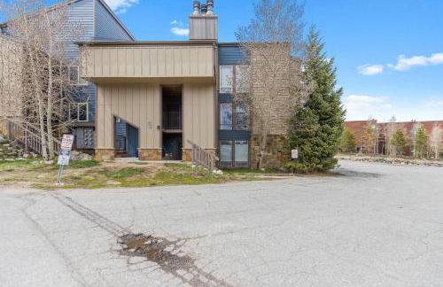 Rocky Mountain Escape with Vista View - Wildernest - Foto 24