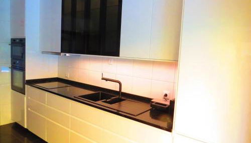 Elegant Villa in Porto with Pool & Jacuzzi - Foto 4