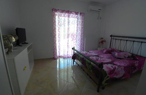 Diamond Apartments - Foto 59