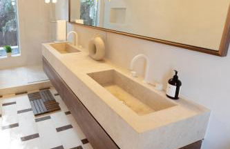 Unique Home with Stunning Views in the Heart of Los Angeles, CA, Silverlake! - Foto 21