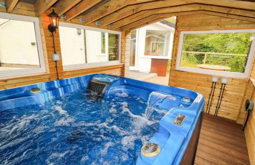 Kirkland Howe Cottage - Foto 48