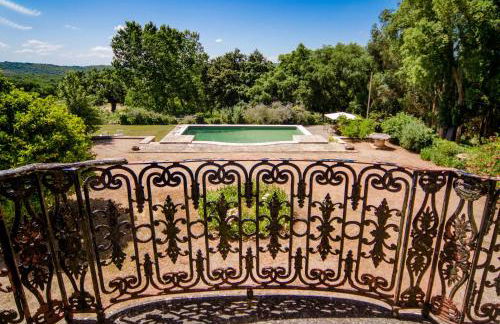 Quinta do Tojal - Foto 17