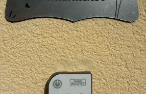 Ferienwohnung, Apartment, Monteurwohnung mit Klimaanlage Wettin-Löbejün - Foto 21