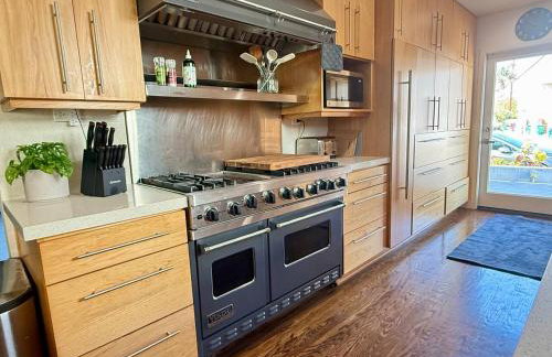 Luxury Naples Island Retreat - Foto 23