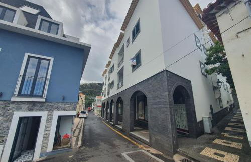 Faty`s Place by Susys Holidays - Foto 1