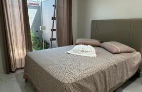 Paracuru casa temporada Villa Ariane - Photo 25