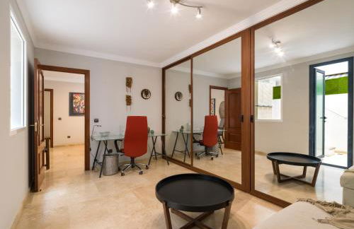 Live Las Palmas Walkiria City Home - Foto 18