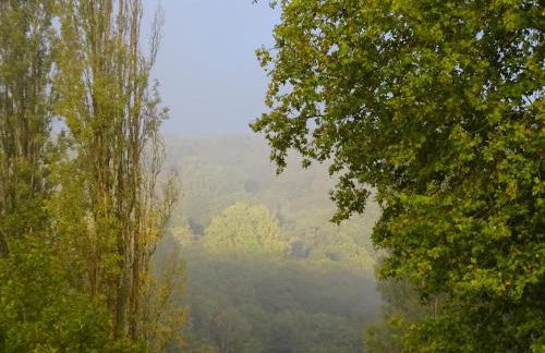 La Maison de la toile de Jouy - Foto 47