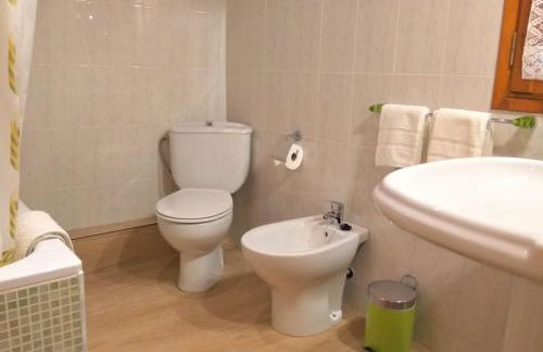 Casa Rural La Era - Photo 17