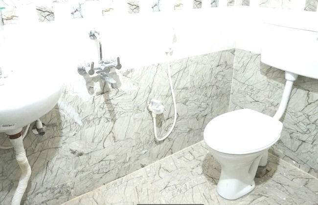 Hiraa inn Studio Apartments - Foto 20