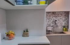 O melhor de Terê - Foto 21