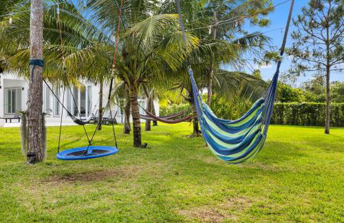 The White House of Miami ºPerfect for Families & Weekly Stays Close to Miami Beaches and the Keys West - Foto 51