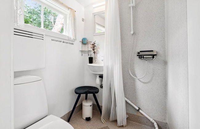 "Lucie" - 50m from the sea - Foto 10