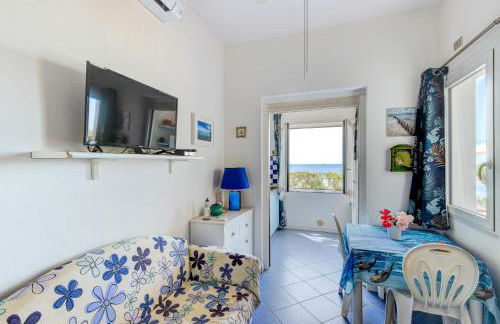 Appartamenti Costasud - Foto 15