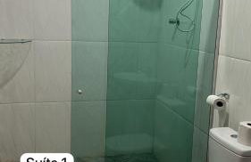 Meu Refúgio - Jer Eco Park - Foto 44