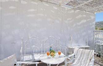 Villa Katapoliani No.3 - Foto 5