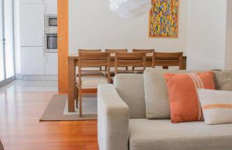 Just Like Home - Villa Bonnie - Foto 14