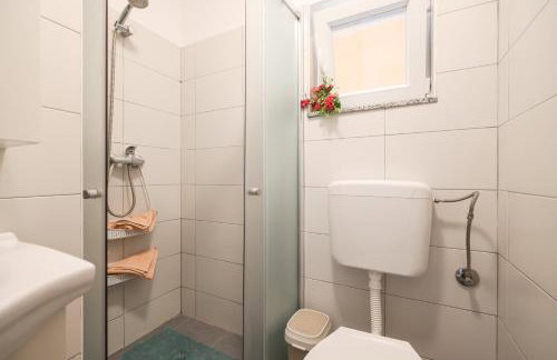 Villa Feliks - Foto 49