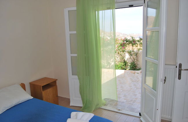 Bay View House - Foto 6