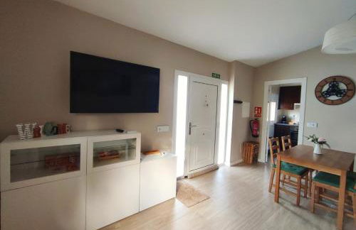 Can Costals Cerezo - Foto 2