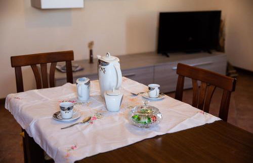 Appartamento Della Pia - Foto 48