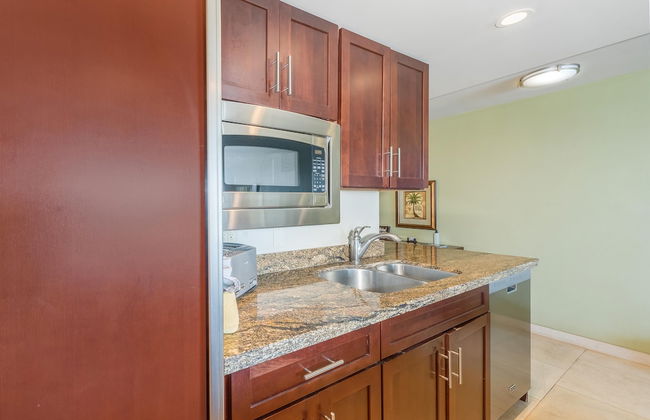 Kaleialoha 213 in Lahaina - Foto 15