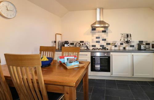 Chestnuts Barn - Foto 5