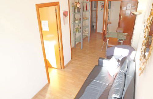 Bcn-rentals apartments in the Old town - Photo 64