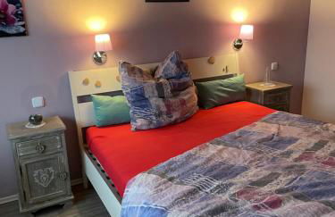 Ferienwohnung Bodensee - Foto 10