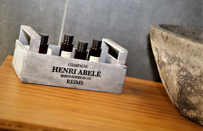 Hermes Rooms for tourists - Photo 51