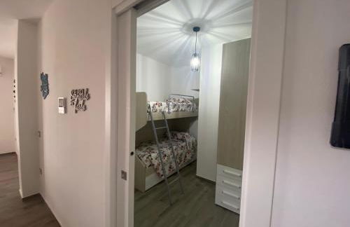 La Casa da Seby - Foto 16