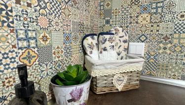 Sofiamarholidays O Cantinho da Avó Bina - Foto 5