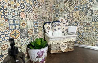 Sofiamarholidays O Cantinho da Avó Bina - Foto 5