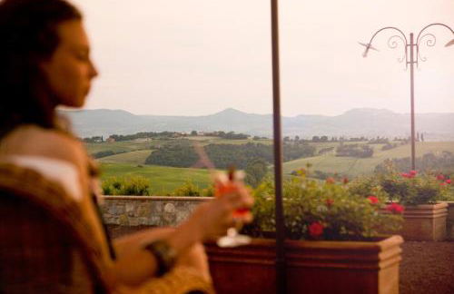 Agriturismo Le Torri di Porsenna - Photo 8