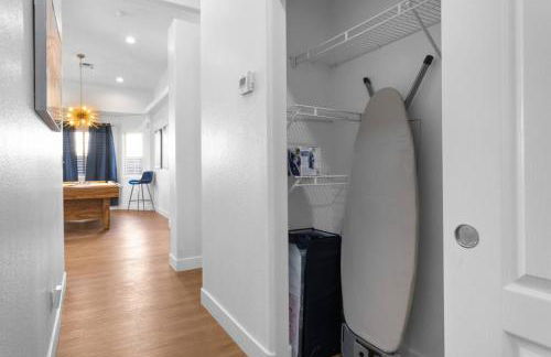 Fantastic 4BR with Pool and Games - Foto 35