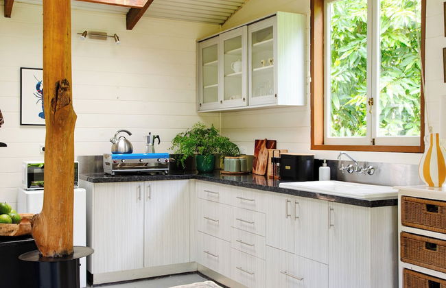 Nightcap Ridge - Foto 34