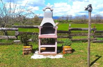 Casavacanze Pergolino, appartamenti ad uso esclusivo - Foto 21