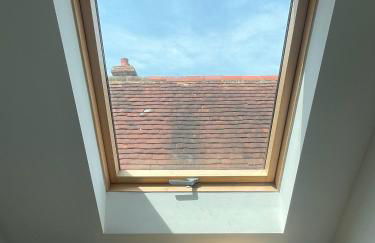 Starnash Farmhouse Holiday Home - Foto 21