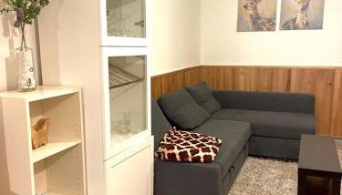 Casa Concha do Caserón do Viaxeiro - Foto 2